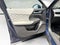 2023 Mitsubishi Outlander SEL