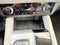 2023 Mitsubishi Outlander SEL