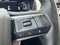 2023 Mitsubishi Outlander SEL