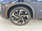 2023 Mitsubishi Outlander SEL