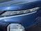 2023 Mitsubishi Outlander SEL