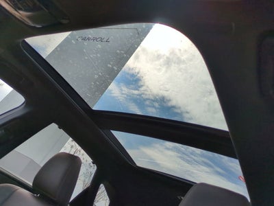 2025 Lexus RX RX 450h+ Luxury