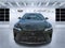 2025 Lexus RX RX 450h+ Luxury