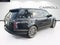 2021 Land Rover Range Rover P525 Westminster