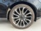 2021 Land Rover Range Rover P525 Westminster
