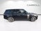 2021 Land Rover Range Rover P525 Westminster
