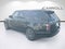 2021 Land Rover Range Rover P525 Westminster