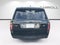 2021 Land Rover Range Rover P525 Westminster
