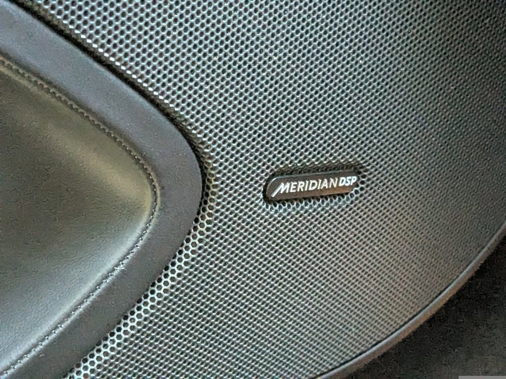 2016 McLaren 650S Base