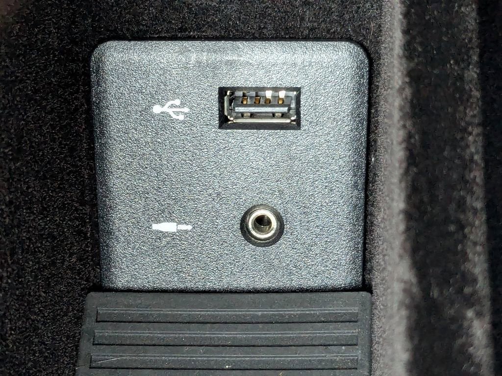 2016 McLaren 650S Base