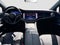 2023 Mercedes-Benz EQS EQS 580