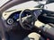 2023 Mercedes-Benz EQS EQS 580