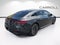 2023 Mercedes-Benz EQS EQS 580