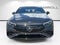 2023 Mercedes-Benz EQS EQS 580
