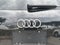 2022 Audi Q3 S line Premium Plus