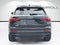 2022 Audi Q3 S line Premium Plus