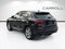 2022 Audi Q3 S line Premium Plus