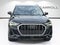 2022 Audi Q3 S line Premium Plus