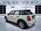 2016 MINI Cooper Hardtop 4 Door S
