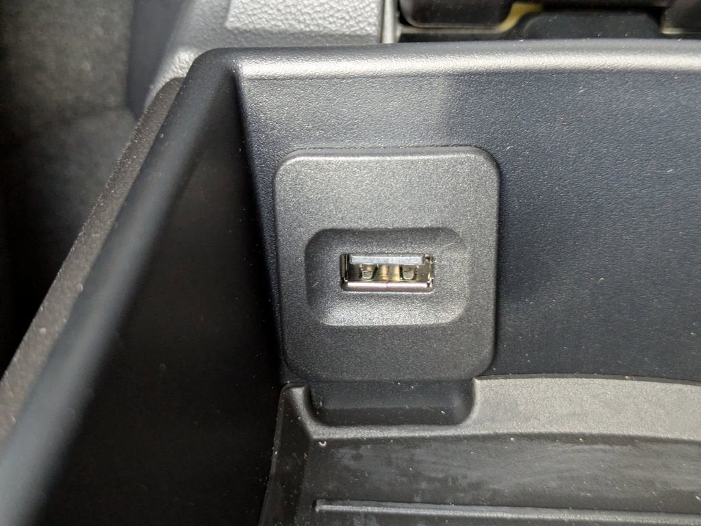 2021 Porsche 718 Boxster Base