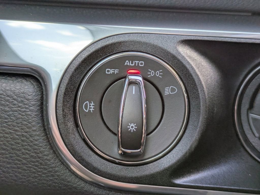 2021 Porsche 718 Boxster Base