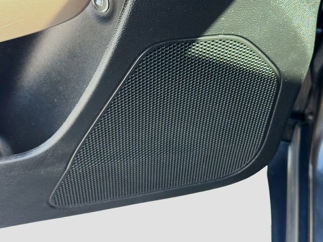 2018 Jeep Cherokee Latitude Tech Connect