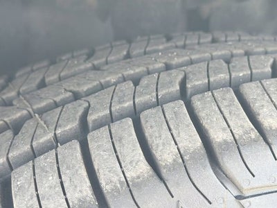 2018 Jeep Cherokee Latitude Tech Connect