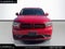2018 Dodge Durango GT AWD