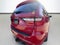 2018 Dodge Durango GT AWD