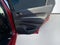 2018 Dodge Durango GT AWD