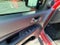 2018 Dodge Durango GT AWD