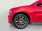 2018 Dodge Durango GT AWD