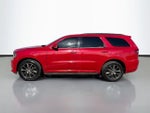2018 Dodge Durango GT AWD