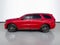 2018 Dodge Durango GT AWD