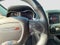 2018 Dodge Durango GT AWD