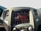 2018 Dodge Durango GT AWD