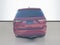 2018 Dodge Durango GT AWD