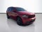2018 Dodge Durango GT AWD