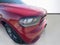 2018 Dodge Durango GT AWD