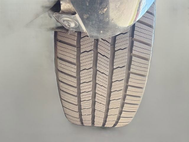 2019 Jeep Grand Cherokee High Altitude