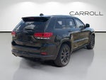 2019 Jeep Grand Cherokee High Altitude