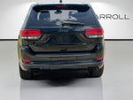 2019 Jeep Grand Cherokee High Altitude