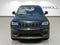 2019 Jeep Grand Cherokee High Altitude