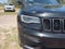 2019 Jeep Grand Cherokee High Altitude
