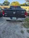 2017 RAM 1500 Big Horn Crew Cab 4x4 5'7" Box