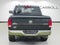 2017 RAM 1500 Big Horn Crew Cab 4x4 5'7" Box
