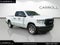 2019 RAM 1500 Tradesman Quad Cab 4x4 6'4" Box