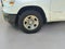 2019 RAM 1500 Tradesman Quad Cab 4x4 6'4" Box