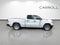 2019 RAM 1500 Tradesman Quad Cab 4x4 6'4" Box