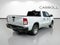 2019 RAM 1500 Tradesman Quad Cab 4x4 6'4" Box